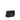 Prada Black Recycled Polyamide Shoulder Bag