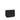 Prada Black Recycled Polyamide Shoulder Bag