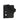Prada Black Recycled Polyamide Shoulder Bag