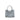 Balenciaga Blue Lamb Ovis Aries Aries Handbag