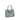 Balenciaga Blue Lamb Ovis Aries Aries Handbag