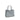 Balenciaga Blue Lamb Ovis Aries Aries Handbag