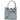 Balenciaga Blue Lamb Ovis Aries Aries Handbag