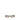 Balenciaga Brown Acetate Sunglasses