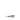 Balenciaga Brown Acetate Sunglasses