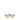 Alexander McQueen Brown Acetate Sunglasses