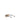 Alexander McQueen Brown Acetate Sunglasses