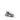 Balenciaga Gray Polyamide Athletic Sneakers