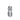 Balenciaga Gray Polyamide Athletic Sneakers