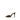 Giuseppe Zanotti Brown Calf Leather Bos Taurus Stiletto Heel Sandals