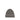 Brunello Cucinelli Bicolor Cashmere Beanie