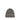 Brunello Cucinelli Bicolor Cashmere Beanie