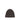 Brunello Cucinelli Brown Cashmere Beanie