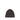Brunello Cucinelli Brown Cashmere Beanie