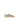 Brunello Cucinelli Beige Calf Leather Bos Taurus Sneakers