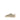 Brunello Cucinelli Beige Calf Leather Bos Taurus Sneakers