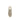 Brunello Cucinelli Beige Calf Leather Bos Taurus Sneakers