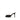 Giuseppe Zanotti Black Calf Leather Bos Taurus Stiletto Heel Sandals