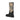 Burberry Black Rubber Rain Boots