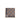 Burberry Beige Silk Scarf