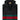 Gucci Black Polyester Trench Coat