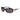 Ted Baker Black TR90 Sunglasses