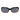 Ted Baker Black TR90 Sunglasses