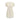 Self-Portrait Beige Polyester Casual Dress