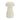 Self-Portrait Beige Polyester Casual Dress
