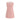 Self-Portrait Multicolor Polyester Casual Dress