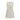 Self-Portrait Beige Polyamide Casual Dress