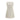 Self-Portrait Beige Polyamide Casual Dress