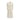 Self-Portrait Beige Polyester Cocktail Dress