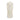 Self-Portrait Beige Polyester Cocktail Dress