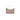 Love Moschino Beige Polyester Handbag