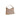 Love Moschino Beige Polyester Handbag