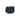 Love Moschino Black Polyethylene Handbag