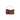 Love Moschino Brown Polyester Handbag