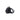 Love Moschino Black Polyethylene Backpack