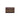 Love Moschino Brown Polyethylene Handbag