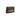 Love Moschino Brown Polyethylene Handbag