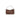 Love Moschino Brown Polyester Handbag