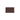 Love Moschino Brown Polyethylene Handbag