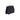 Love Moschino Black Polyethylene Handbag