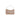 Love Moschino Beige Polyester Handbag