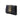Love Moschino Black Polyethylene Handbag