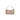 Love Moschino Beige Polyester Handbag