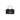 Love Moschino Black Polyethylene Handbag