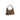 Love Moschino Brown Polyester Handbag