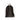 Santoni Brown Calf Leather Bos Taurus Backpack